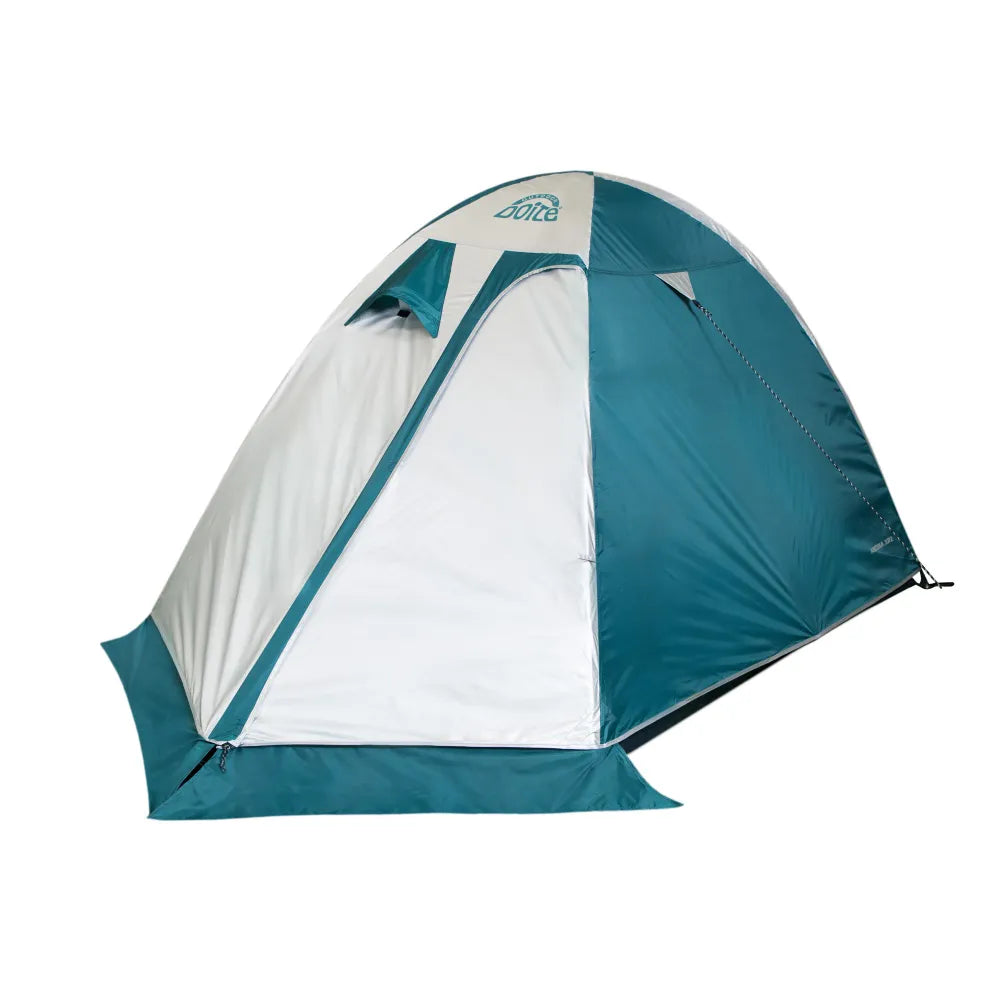 carpa-andina-2-personas