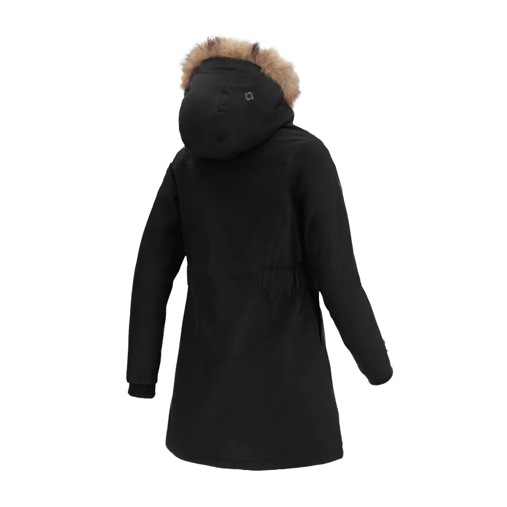 parka-mujer-abrigo-aranova-negro-