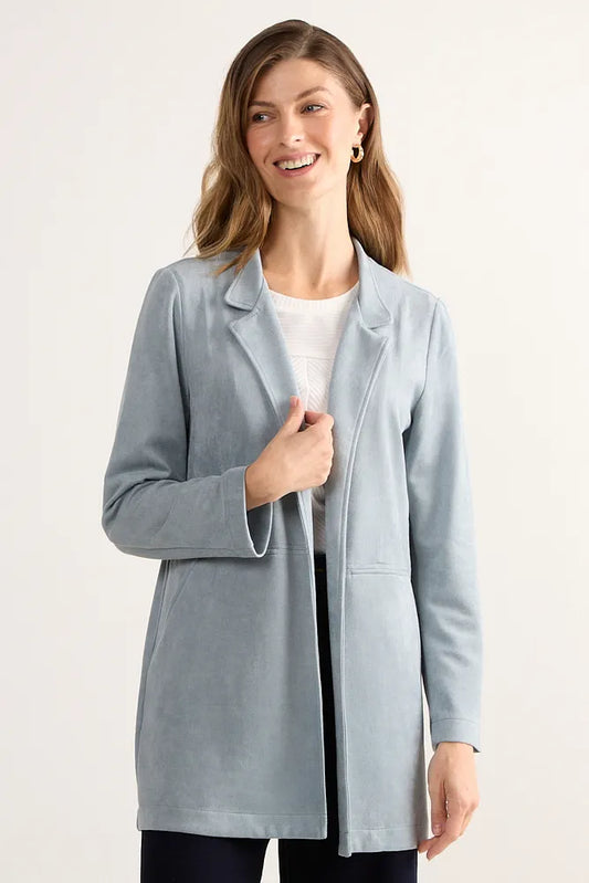 tapado-mujer-liso-de-suede-celeste