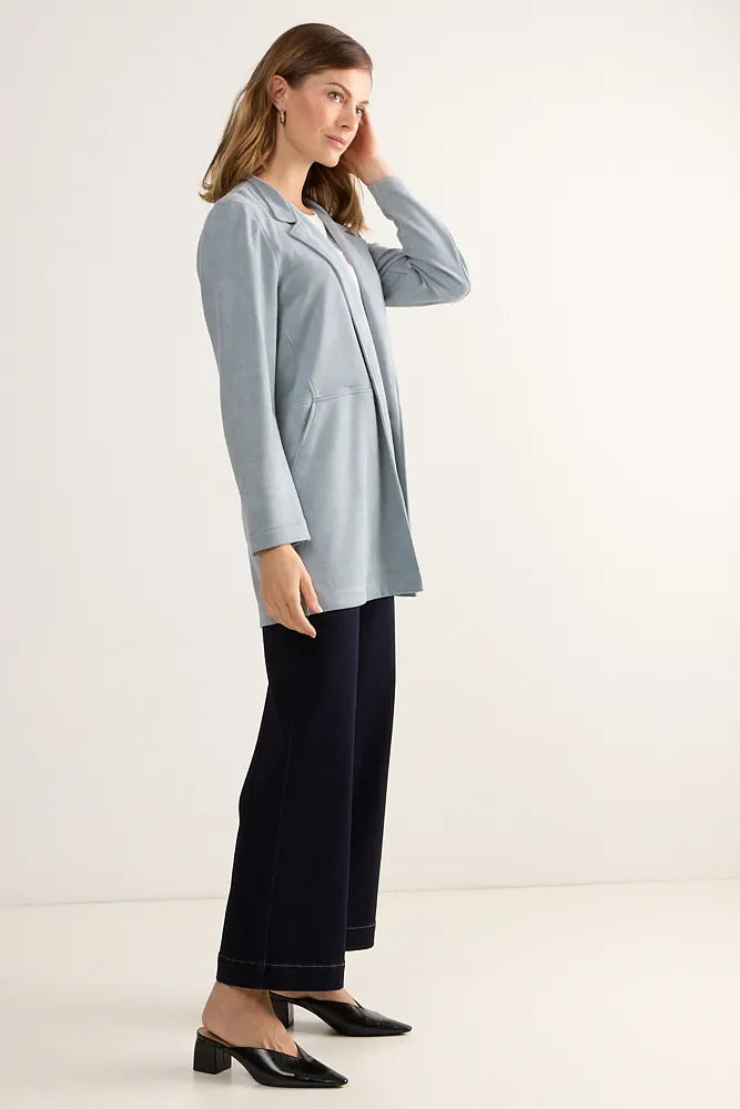 tapado-mujer-liso-de-suede-celeste