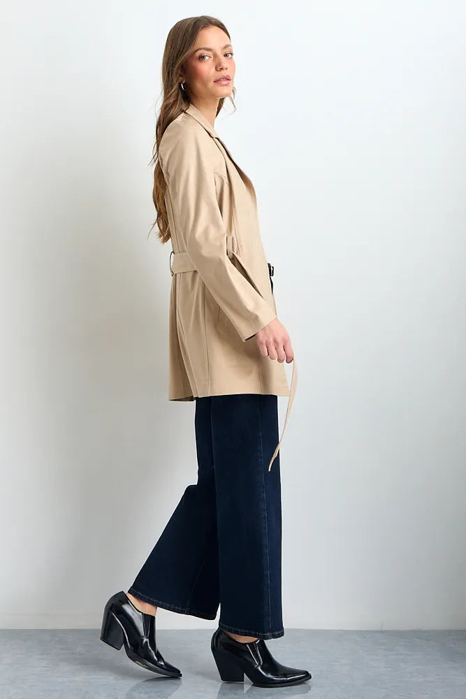 tapado-mujer-suede-coated-con-cinturon-beige