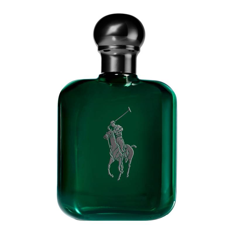 Perfume Hombre Polo cologne intense EDP 237 ml