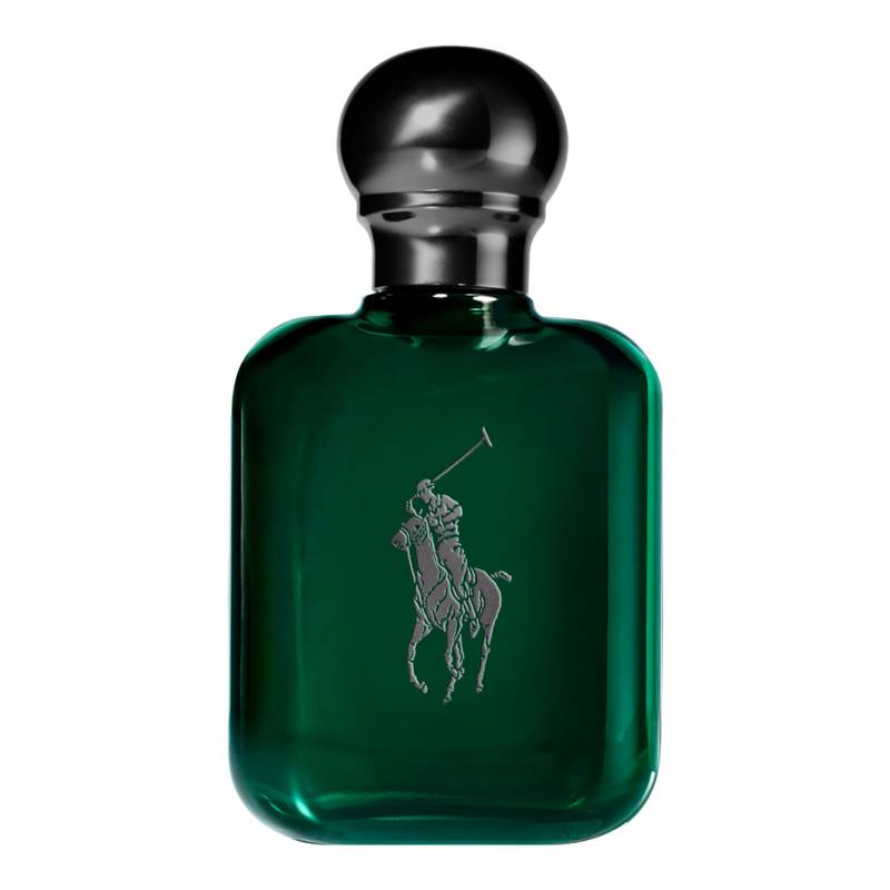 Perfume Hombre Polo cologne intense EDP 59 ml