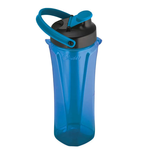 Vaso Blend-N-Go Oster® azul