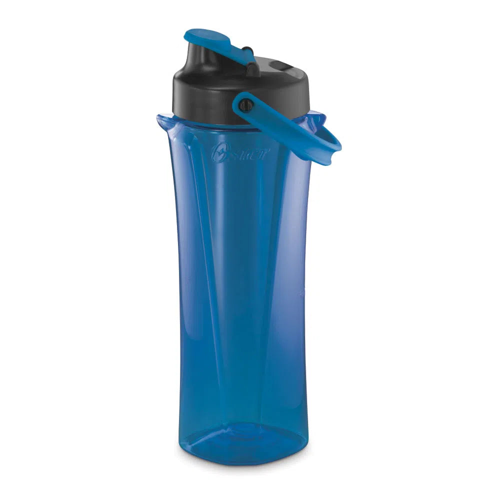 Vaso Blend-N-Go Oster® azul