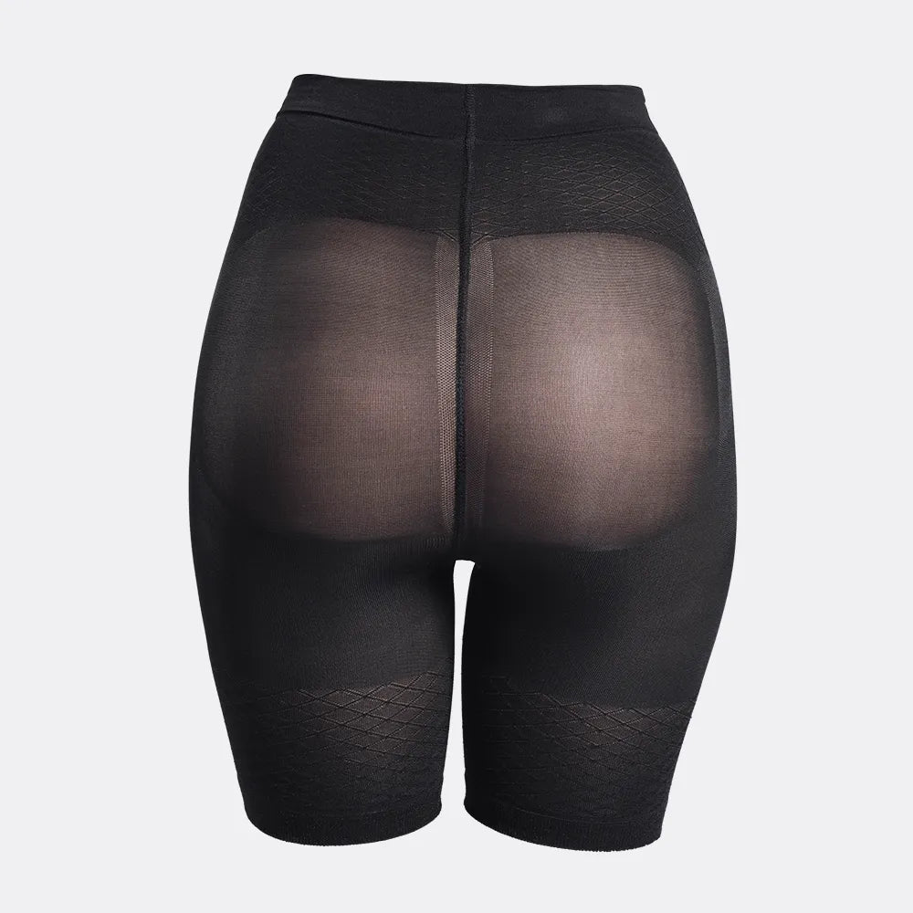 bermuda-mujer-reductor-negro