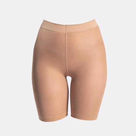 bermuda-mujer-reductor-cognac