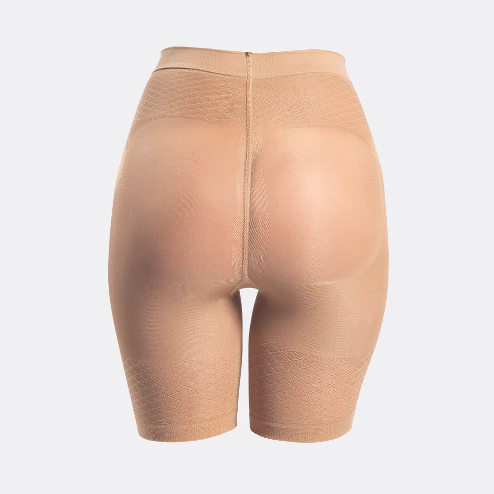 bermuda-mujer-reductor-cognac