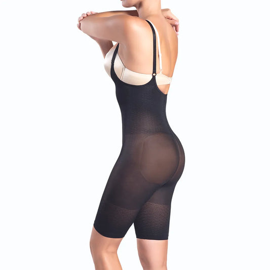 body-mujer--bermuda-reductor-sin-busto-negro