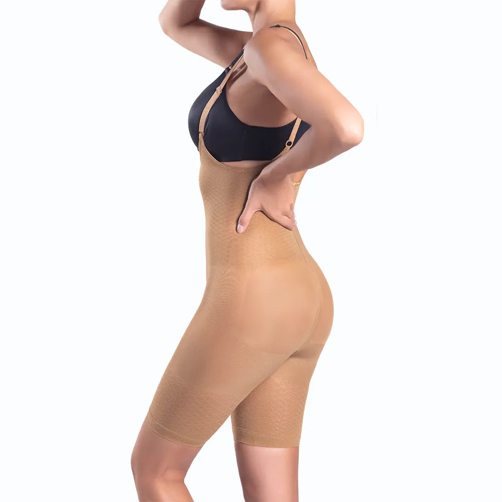 body-mujer--bermuda-reductor-sin-busto-cognac