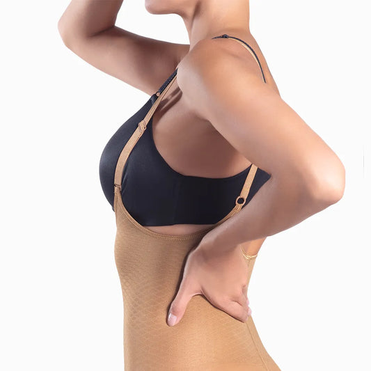 body-mujer--bermuda-reductor-sin-busto-cognac