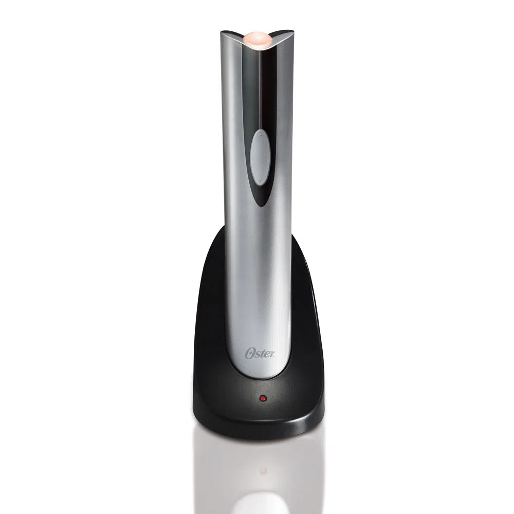 Descorchador eléctrico Oster® 4207