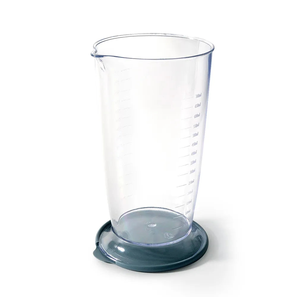 Batidora de inmersión Oster® con vaso