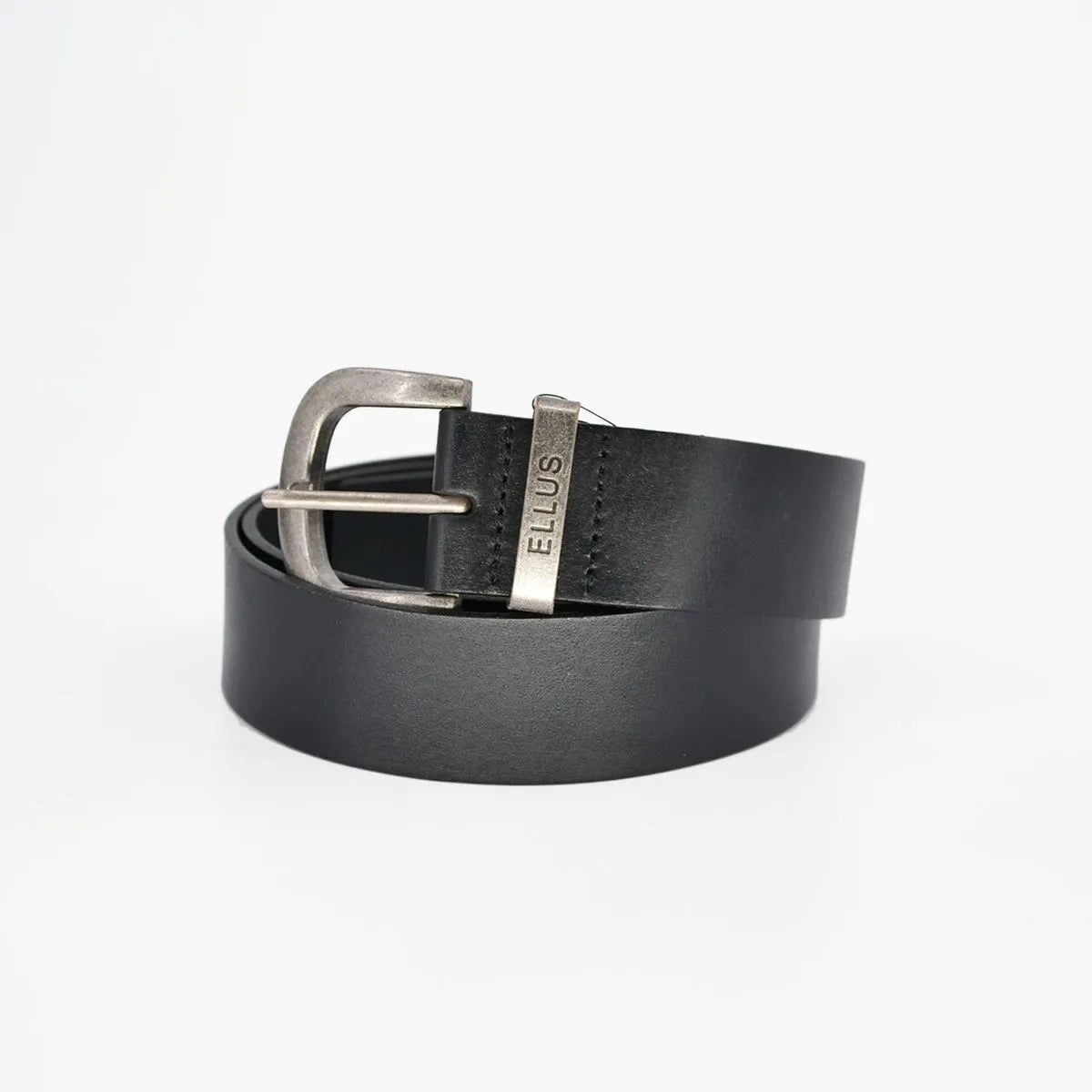 cinturon-hombre-cuero-pasacint-negro