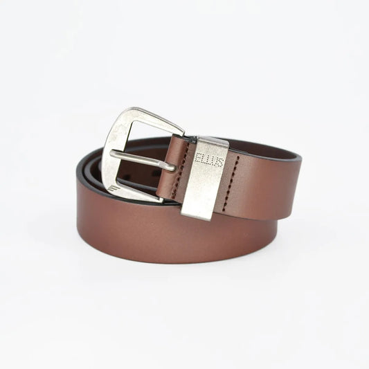 cinturon-cintpasaancho-me-cafe