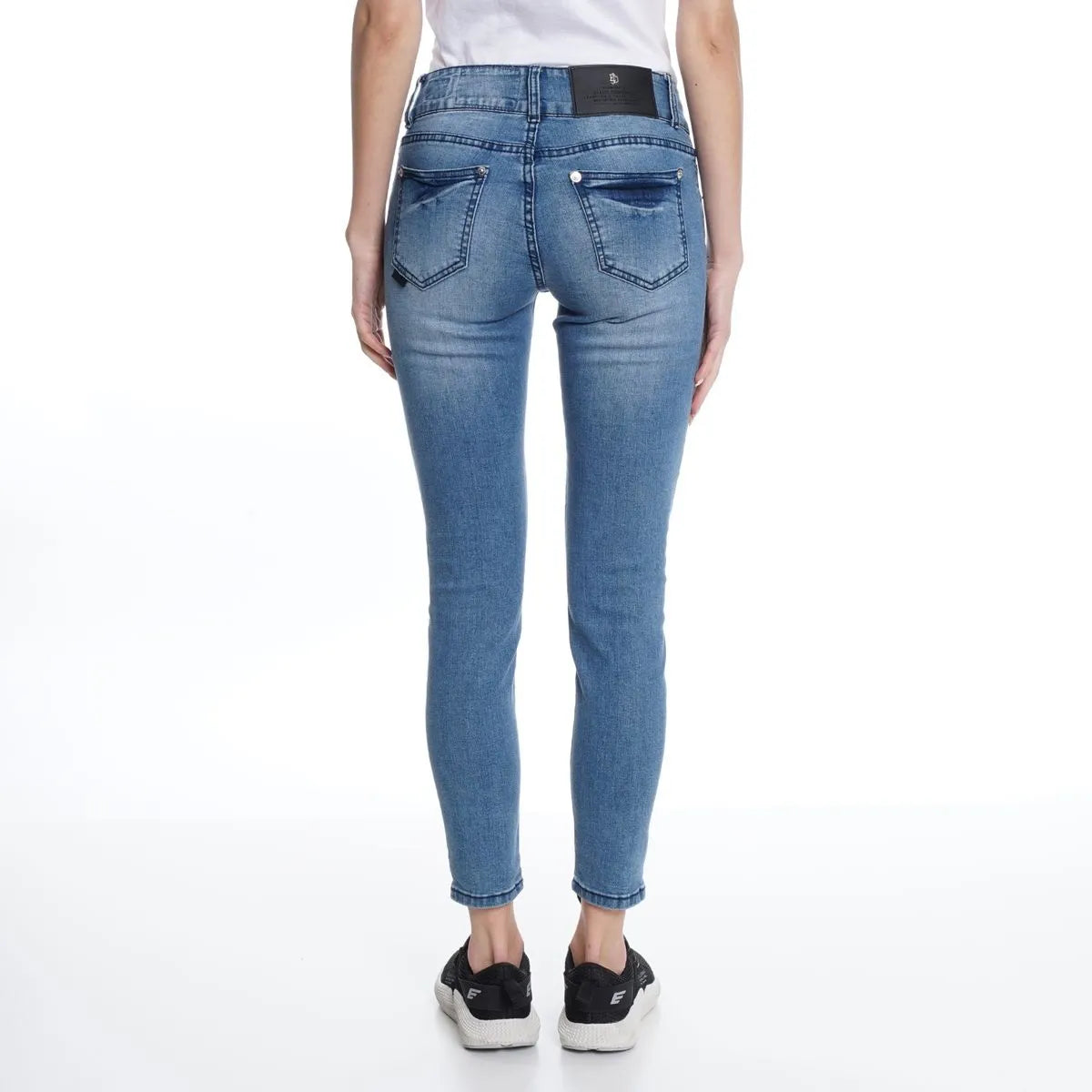 jeans-mujer-candice-tiro-medio-med-blue-