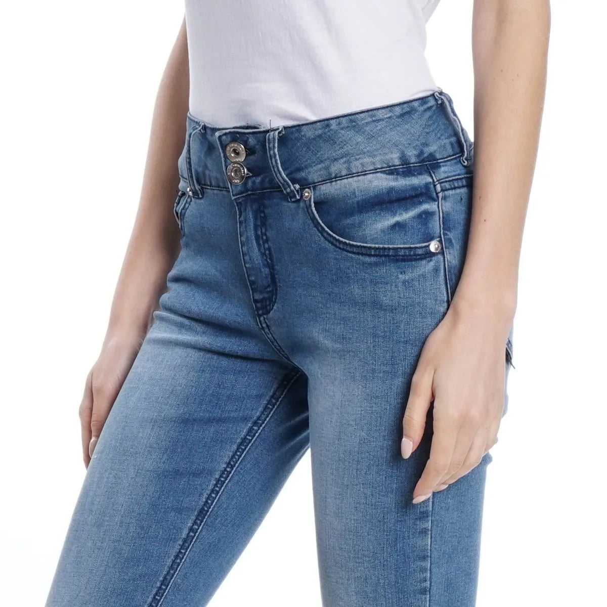 jeans-mujer-candice-tiro-medio-med-blue-