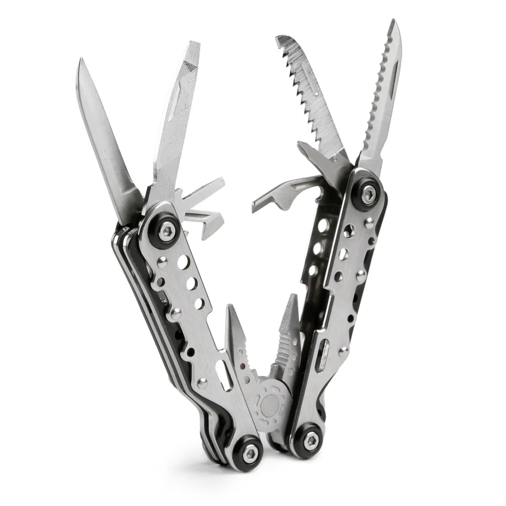 alicate-multifuncional-acero-inoxidable-kaiman-plateado