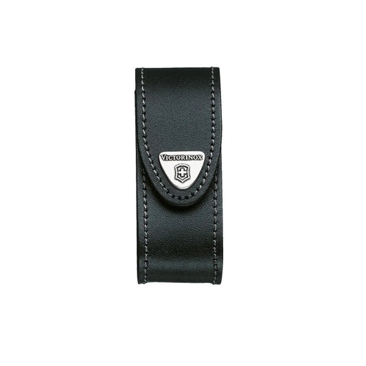 estuche-de-cuero-negro-para-cinturón.-tamaño-10x4,1x3,7-cm