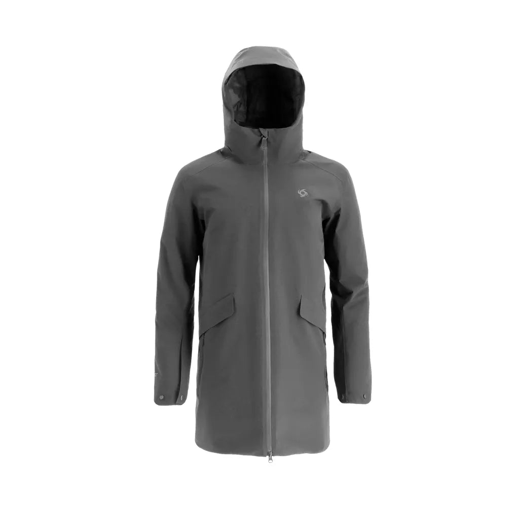 parka-hombre-abrigo-raven-gris-oscuro