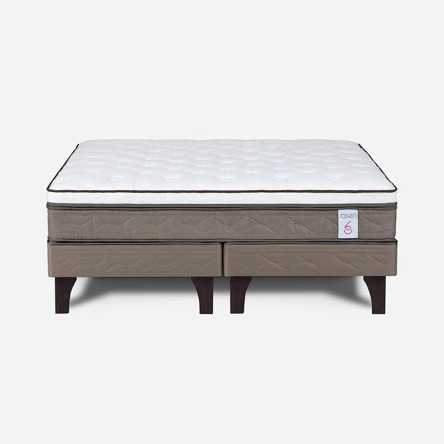 cama-europea-new-style-6-de-2-plazas-150-x-200-cm