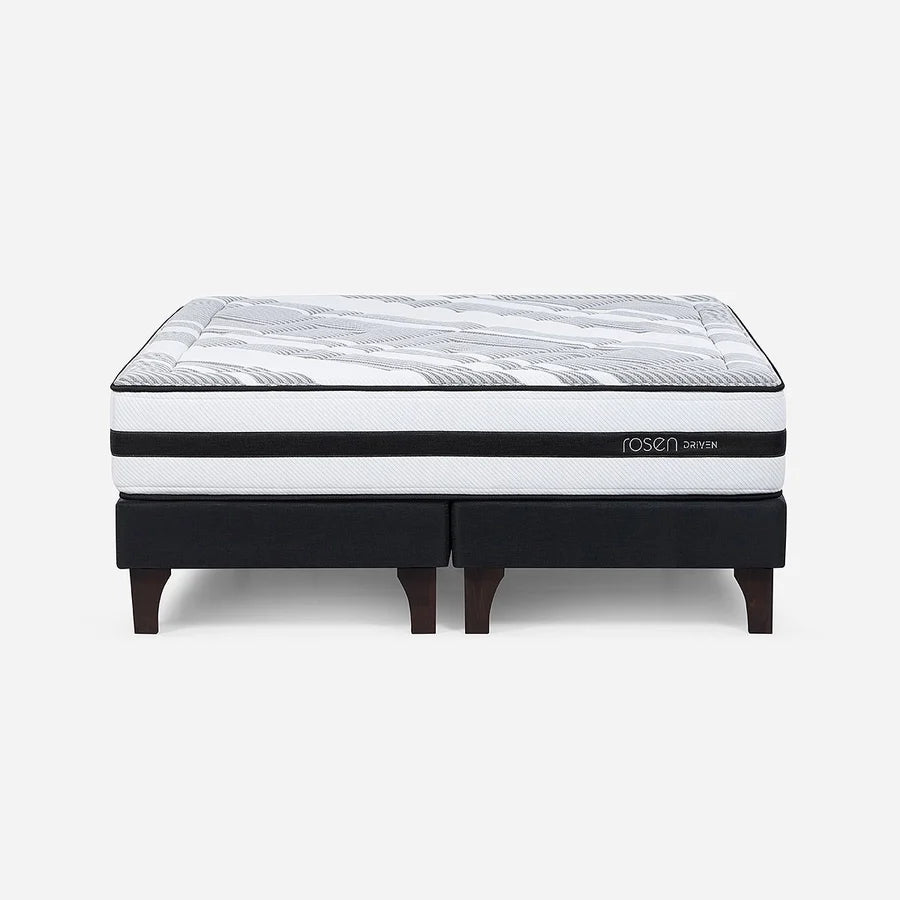 cama-europea-driven-2-plazas-150-x-200-cm