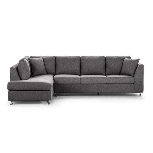 sofá-seccional-carter-tela-izquierdo-chacoral