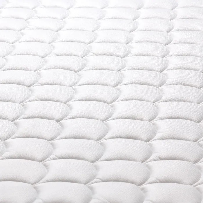 Cama Europea Ergo T new 2 Plazas 150 x 200 cm