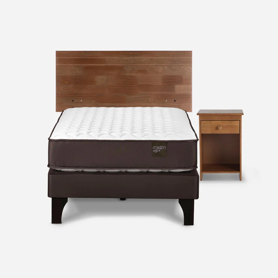 cama-ergo-t-new-1,5-plazas-+-muebles-tabor-caramelo