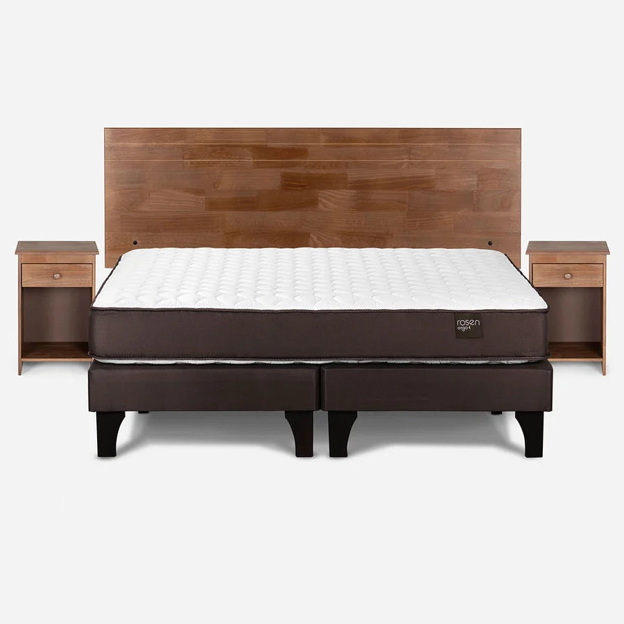 cama-ergo-t-new-2-plazas-+-muebles-tabor-caramelo