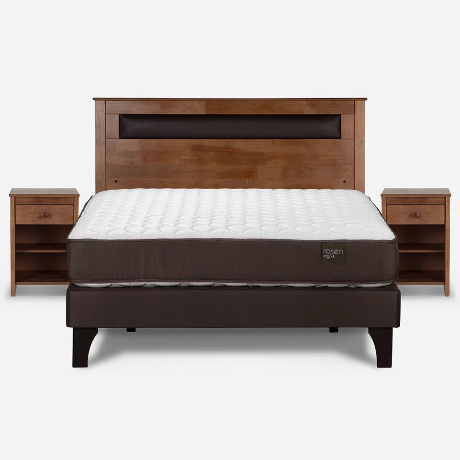 cama-ergo-t-new-2-plazas-base-completa-+-muebles-ferrara-chocolate