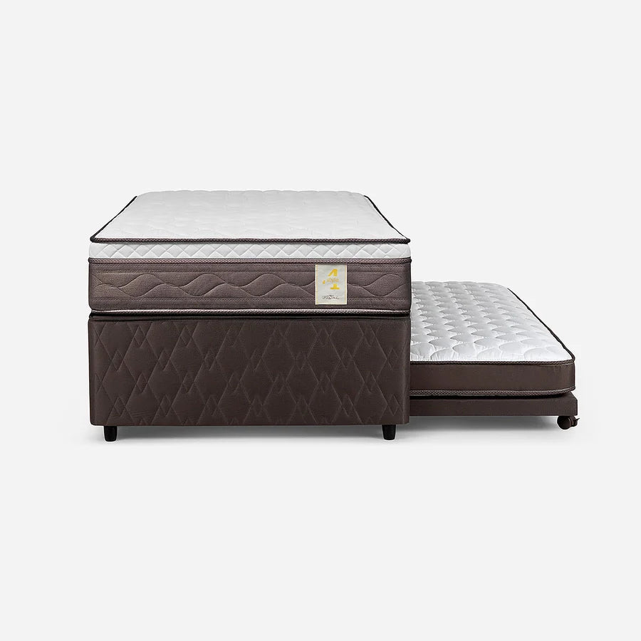 diván-cama-new-style-4-plus-base-independiente-1,5-plazas-105-x-200-cm