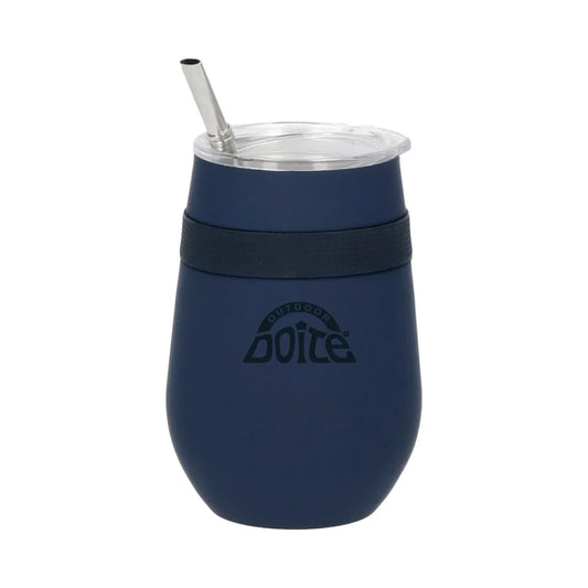 mug-hierba-mate-cucao-360-ml-azul