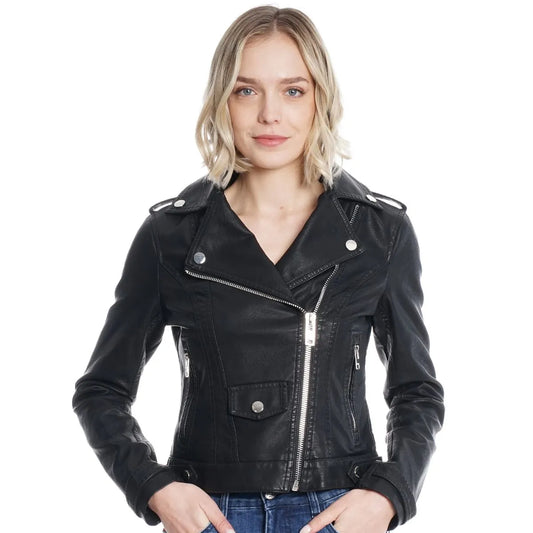 chaqueta-mujer-biker-black
