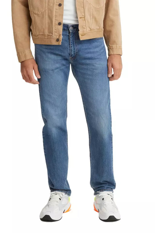 jeans-hombre-505-regular-00505-2217-azul-