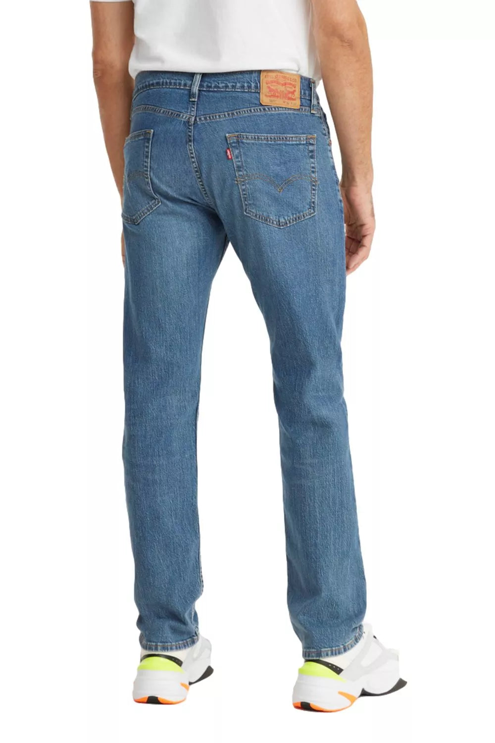jeans-hombre-505-regular-00505-2217-azul-
