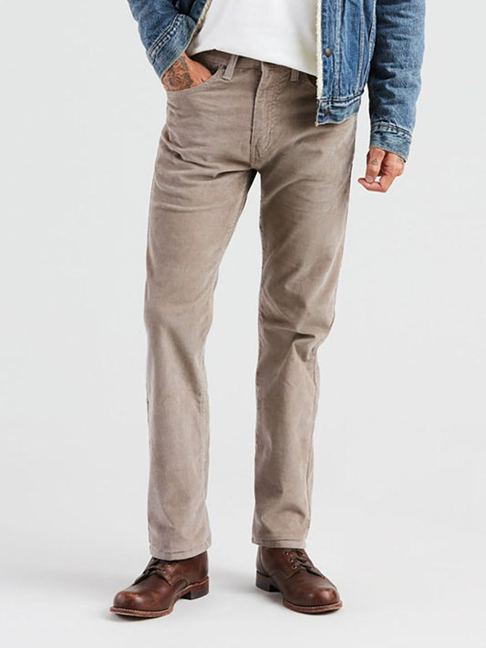 jeans-hombre-505-regular-cotelé-00505-1397-café-