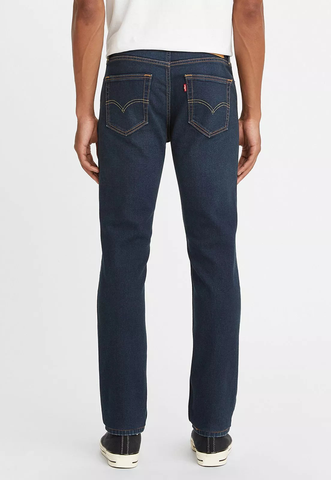 jeans-hombre-511-slim-azul-oscuro-04511-5228