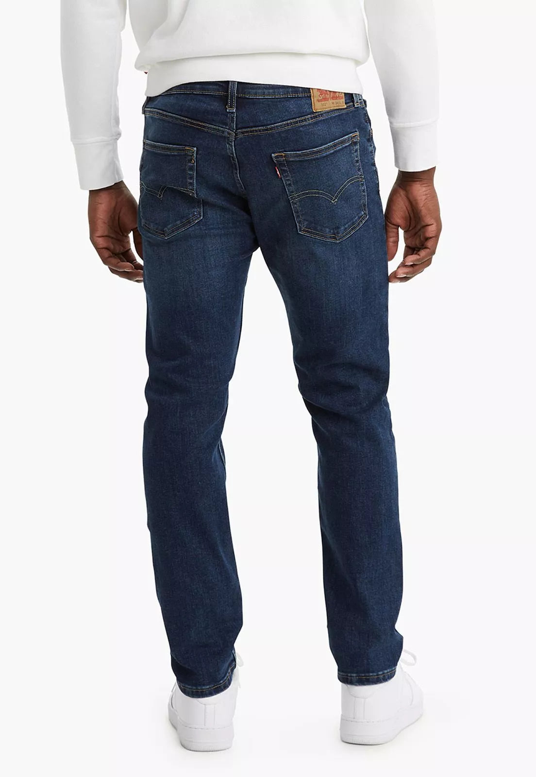 jeans-hombre-502-taper-azul-oscuro-