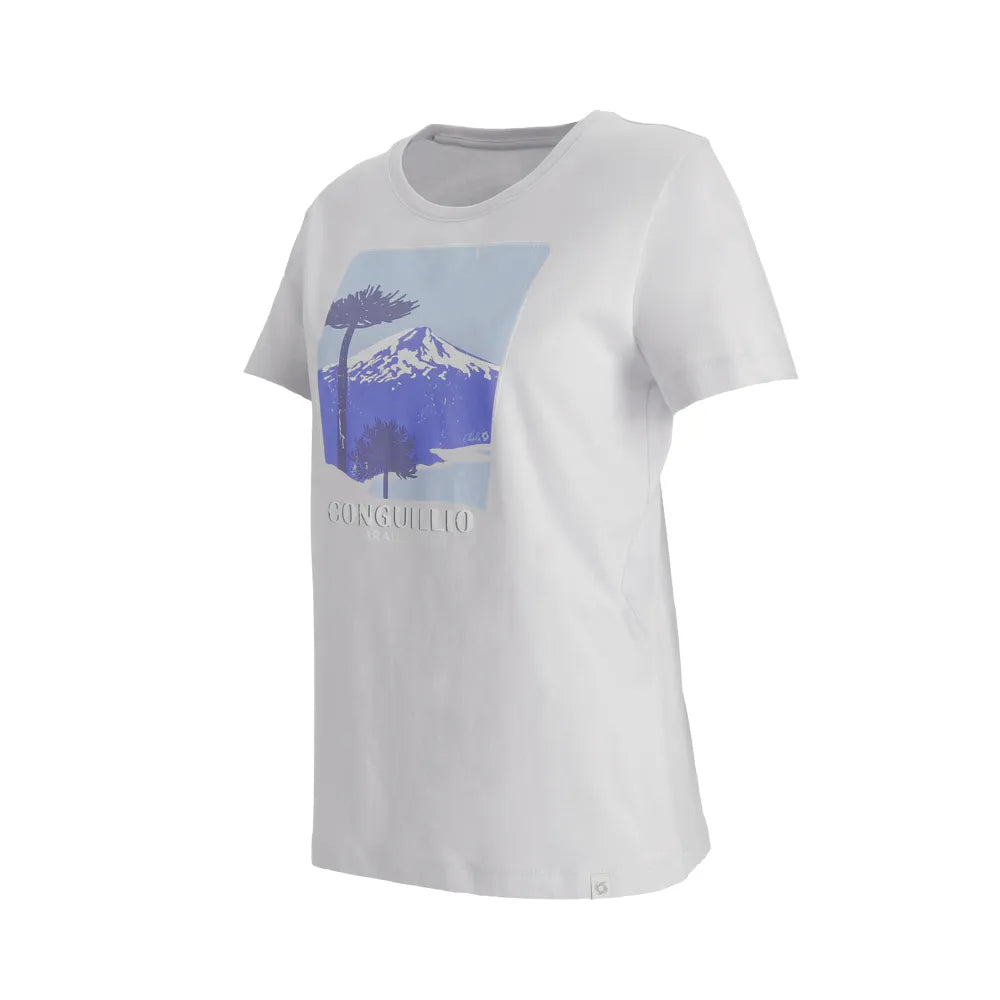 polera-mujer-manga-corta-conguillio-lila