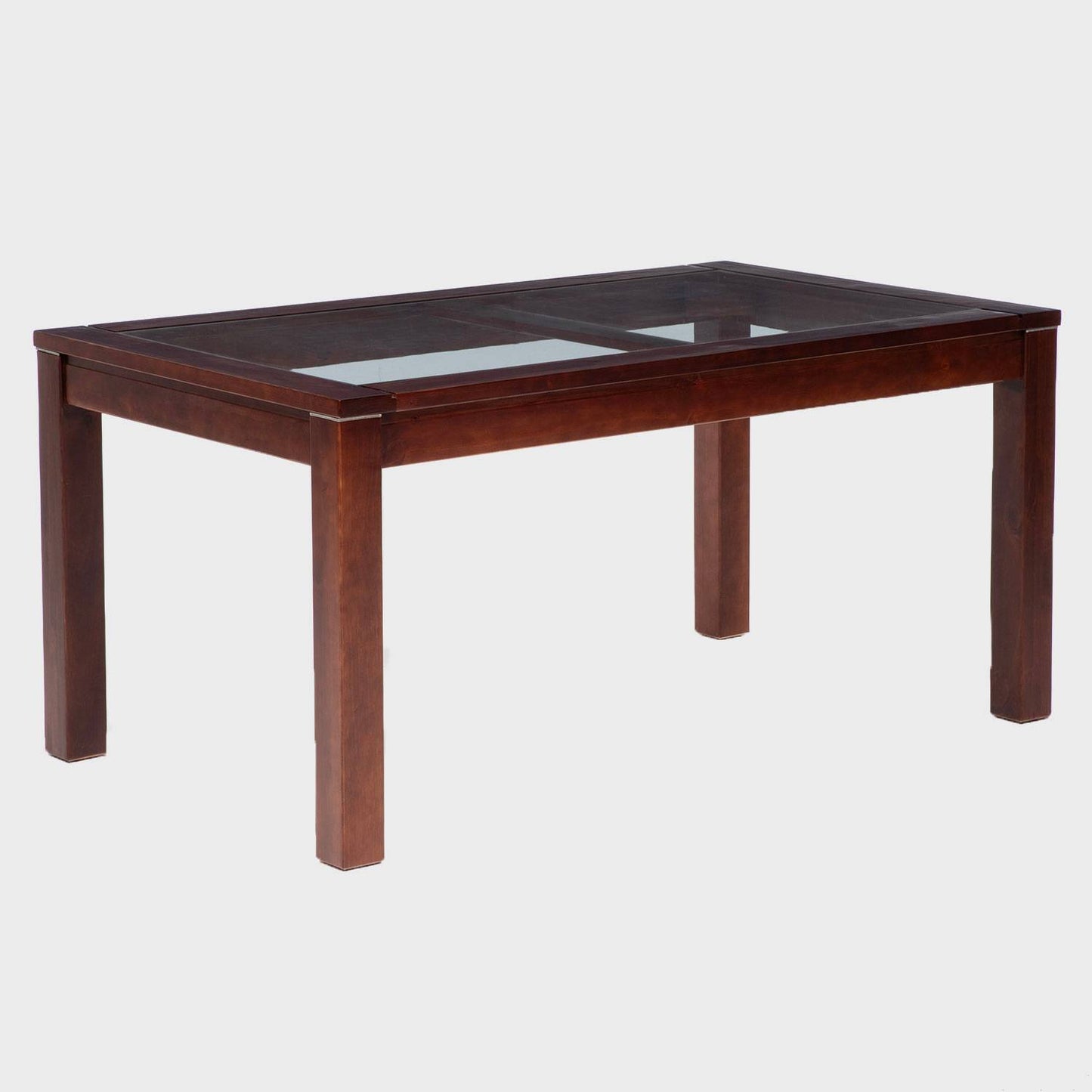 Juego Comedor Boston 6 Sillas