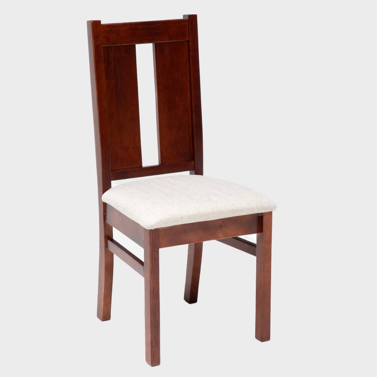 Juego Comedor Boston 6 Sillas