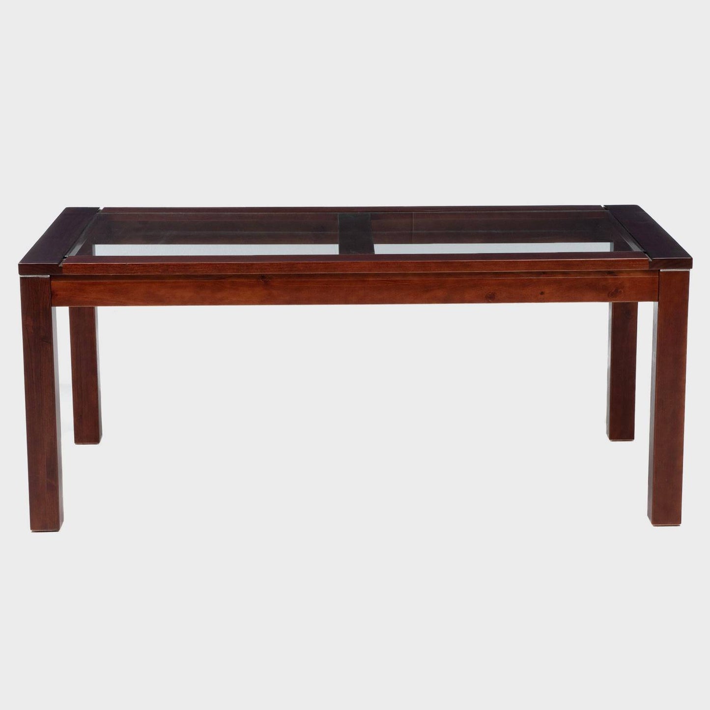 Juego Comedor Boston 6 Sillas
