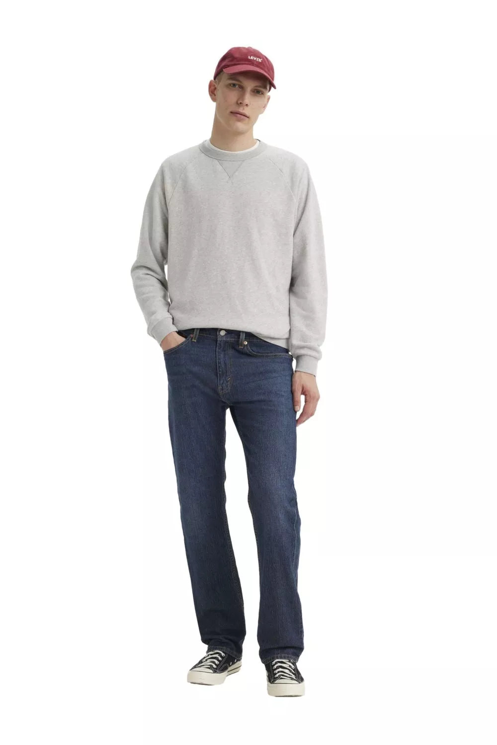 jeans-hombre-505-regular-azul-00505-2836