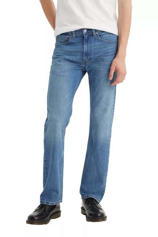 jeans-hombre-505-regular-azul-00505-2959
