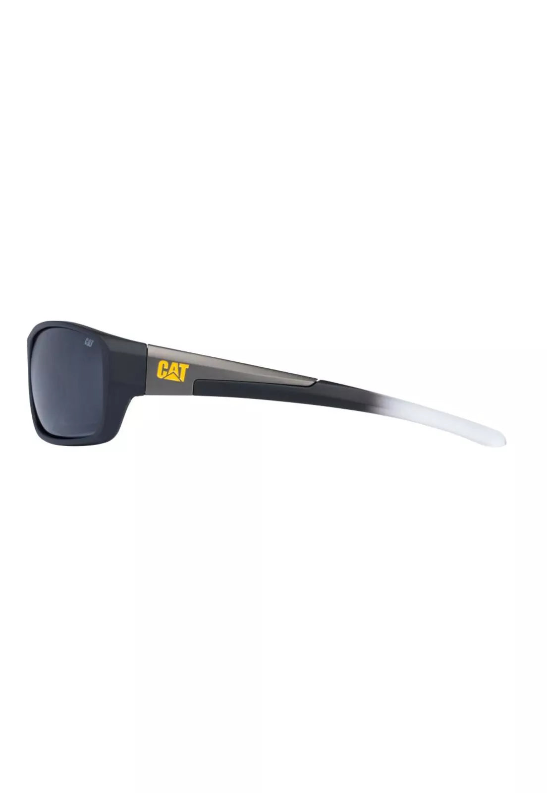 Lentes de Sol Polarizados CAT CTS-SENSOR-104P Negro