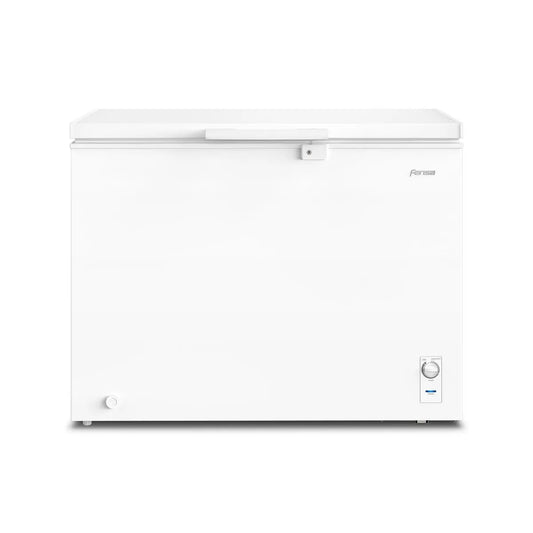 congelador-freezer-horizontal-dual-290l-frío-directo-z300d-blanco
