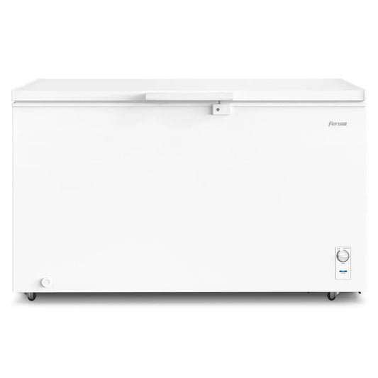 congelador-freezer-horizontal-dual-418l-frío-directo-z400d-blanco