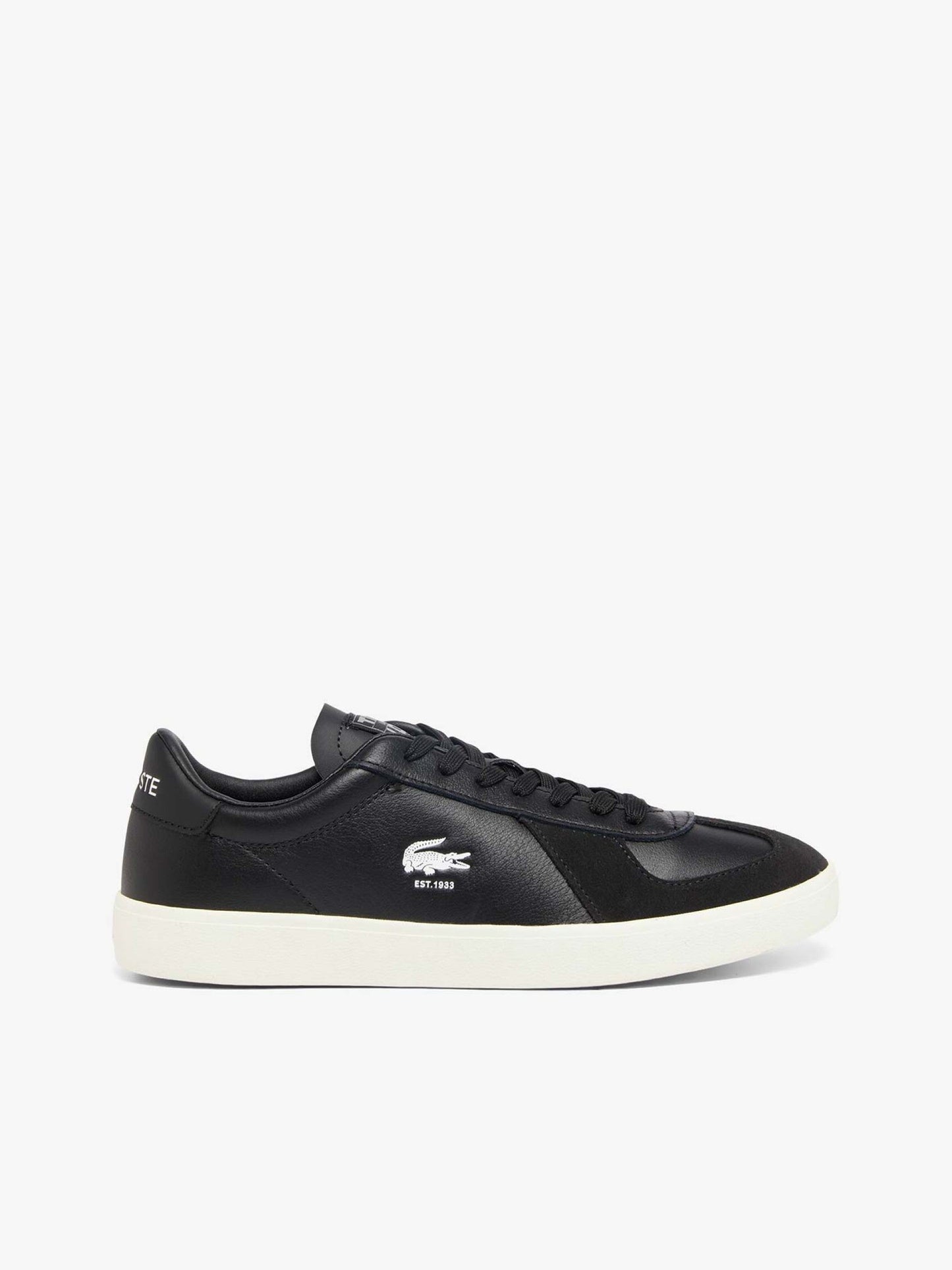 zapatilla-hombre-baseshot-pro-black