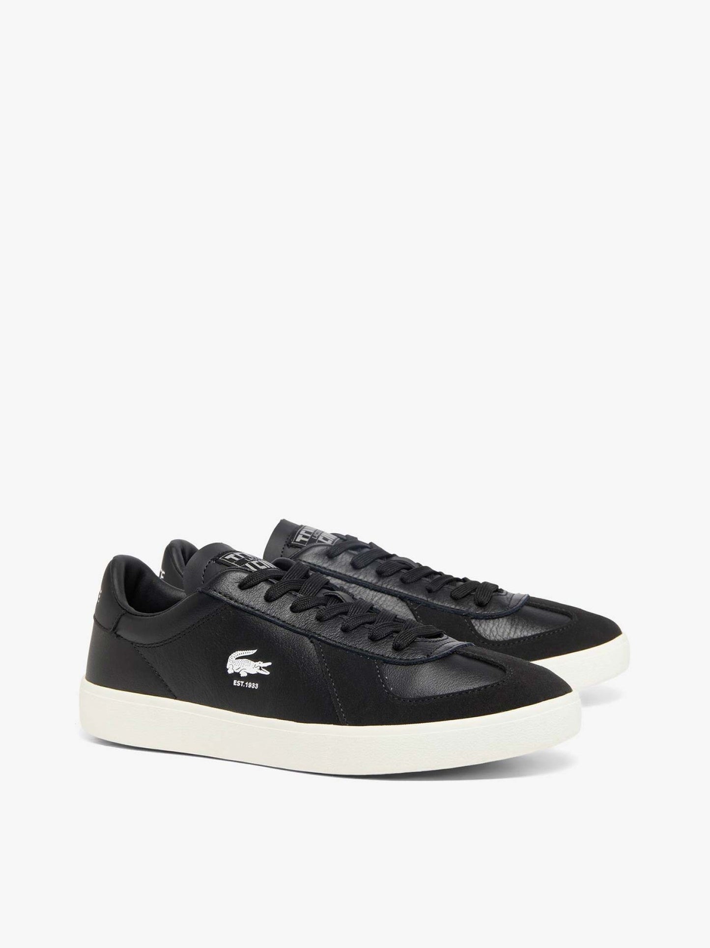 zapatilla-hombre-baseshot-pro-black